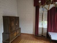 Zimmer mit Privatsphäre im Nahetal Bild 13