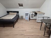 Zimmer mit Privatsphäre im Nahetal Bild 8