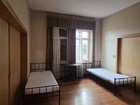 Zimmer mit Privatsphäre im Nahetal Bild 14