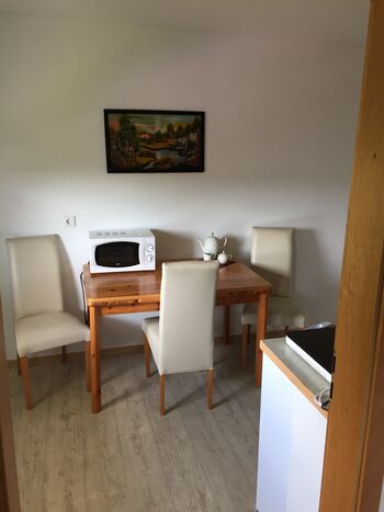 Wohnung Kessler Zdjęcie 5