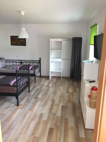 Wohnung Kessler Zdjęcie 4