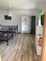 Wohnung Kessler Bild 3