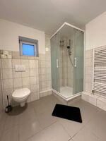 Monteurwohnungen für Firmen, Kiel - Krummwisch - Rendsburg Picture 8