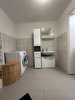 Monteurwohnungen für Firmen, Kiel - Krummwisch - Rendsburg Picture 6