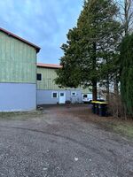 Monteurwohnungen für Firmen, Kiel - Krummwisch - Rendsburg Picture 9