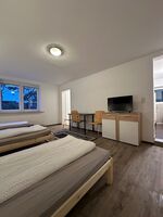 Monteurwohnungen für Firmen, Kiel - Krummwisch - Rendsburg Picture 2