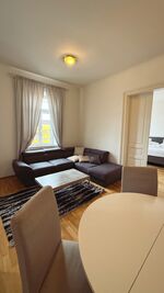 Flexy Apartments Vienna Obrázok 1