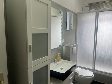 Moderne, preiswerte Monteurwohnungen in Villingen-Schwenning Bild 3
