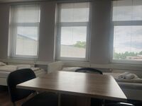 Moderne, preiswerte Monteurwohnungen in Villingen-Schwenning Bild 2