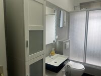 Moderne, preiswerte Monteurwohnungen in Villingen-Schwenning Bild 3