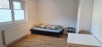 1-Zimmer Wohnung Familie Bauer Zdjęcie 3