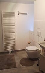 1-Zimmer Wohnung Familie Bauer Zdjęcie 6