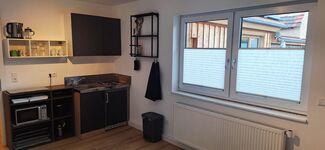 1-Zimmer Wohnung Familie Bauer Zdjęcie 2