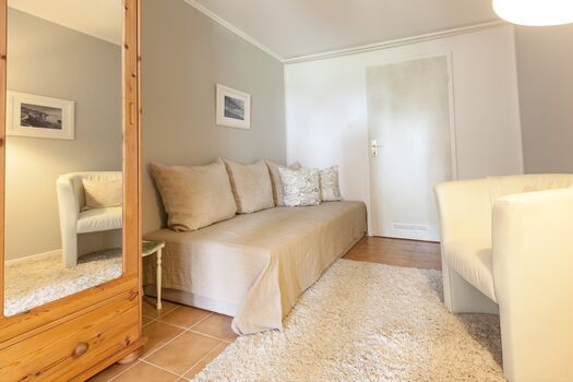 Wohnung "Wieschengrund" Bild 3