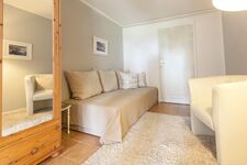 Wohnung "Wieschengrund" Bild 3