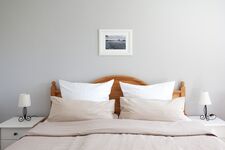Wohnung "Wieschengrund" Bild 1