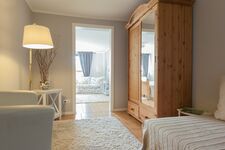 Wohnung "Wieschengrund" Bild 3