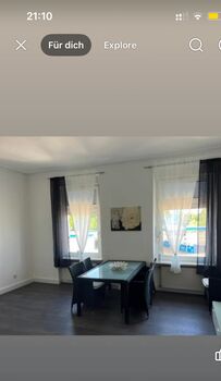 PS-Unterkunft- Leverkusen Bild 1