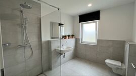 GK44 / TOMASZ-LIVING in GANGELT - Komfortable Zimmer Bild 7