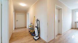 GK44 / TOMASZ-LIVING in GANGELT - Komfortable Zimmer Bild 3