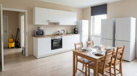 GK44 / TOMASZ-LIVING in GANGELT - Komfortable Zimmer Bild 4