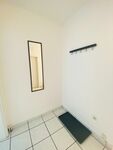 Garderobe