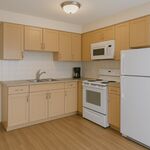 Top Lage, Top Preis: Mitarbeiterzimmer ab 16 Euro! Obrázok 3