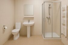 Top Lage, Top Preis: Mitarbeiterzimmer ab 16 Euro! Obrázok 4