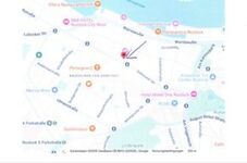 Wohnung für Arbeiter und Monteure Bild 11