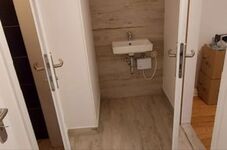 Wohnung für Arbeiter und Monteure Bild 7