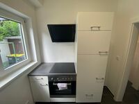 Monteurzimmer Bad Schwalbach Zdjęcie 23