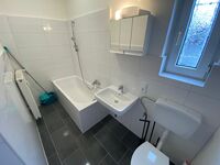 Monteurzimmer Bad Schwalbach Zdjęcie 9