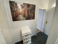 Monteurzimmer Bad Schwalbach Zdjęcie 10