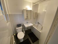 Monteurzimmer Bad Schwalbach Zdjęcie 16