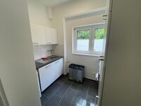 Monteurzimmer Bad Schwalbach Zdjęcie 11