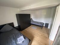 Monteurzimmer Bad Schwalbach Zdjęcie 22