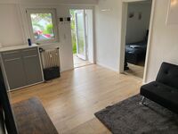 Monteurzimmer Bad Schwalbach Zdjęcie 20