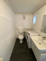 Monteurzimmer Bad Schwalbach Zdjęcie 12