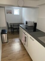 Monteurzimmer Bad Schwalbach Zdjęcie 19