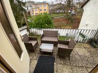 Monteurzimmer Bad Schwalbach Zdjęcie 8