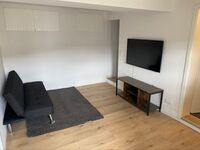 Monteurzimmer Bad Schwalbach Zdjęcie 21