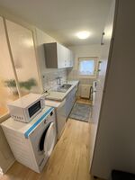 Monteurzimmer Bad Schwalbach Zdjęcie 1