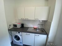 Monteurzimmer Bad Schwalbach Zdjęcie 7