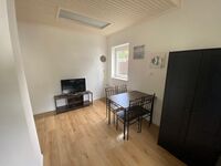Monteurzimmer Bad Schwalbach Zdjęcie 14
