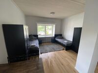 Monteurzimmer Bad Schwalbach Zdjęcie 15