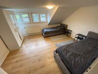 Monteurzimmer Bad Schwalbach Zdjęcie 6