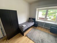 Monteurzimmer Bad Schwalbach Zdjęcie 13