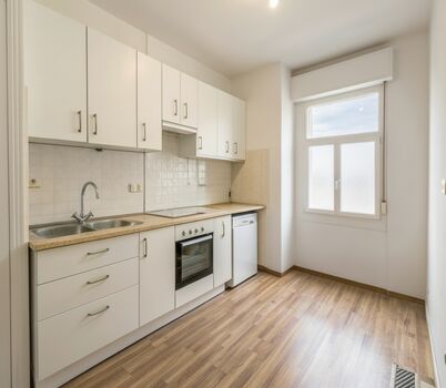 🏙️ CityNest Apartments Zdjęcie 4