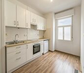 🏙️ CityNest Apartments Zdjęcie 4