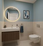 Business Apartment Wertingen Bild 7